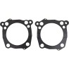 Replacement Head Gaskets