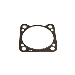 Gasket Base