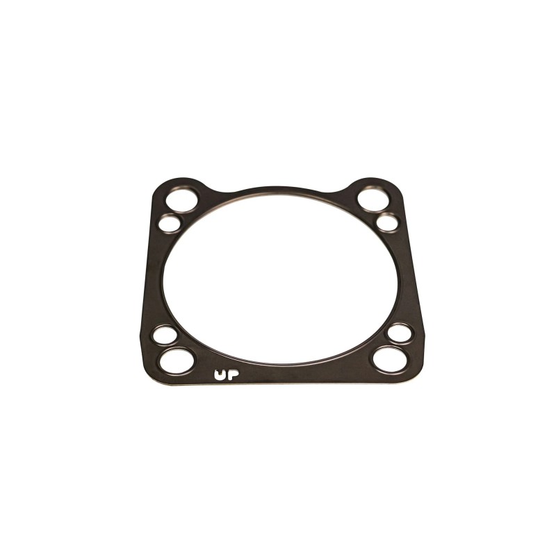 Gasket Base