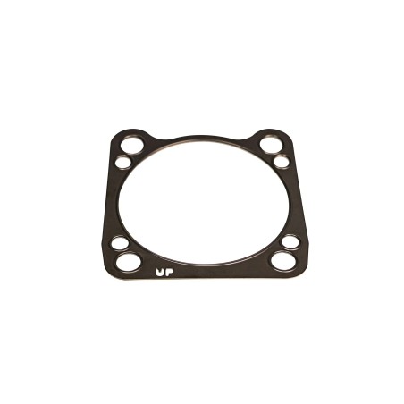 Gasket Base