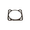 Gasket Base