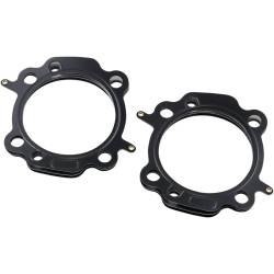 Cylinder Head Gasket