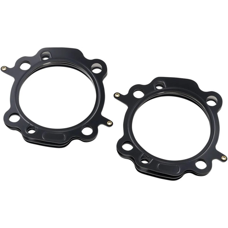 Cylinder Head Gasket