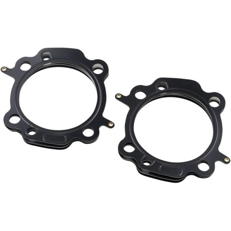 Cylinder Head Gasket