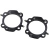 Cylinder Head Gasket