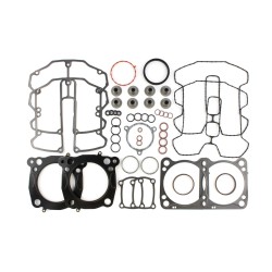 Gasket, Seal   Gasket Kit