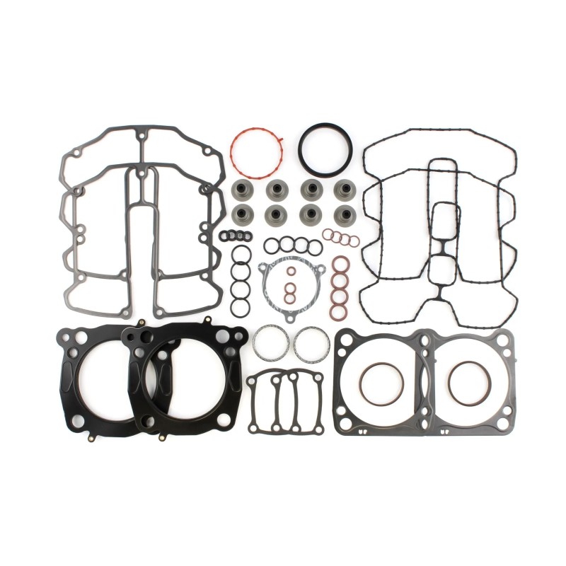Gasket, Seal   Gasket Kit
