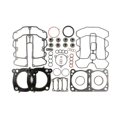 Gasket, Seal   Gasket Kit