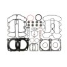 Gasket, Seal   Gasket Kit