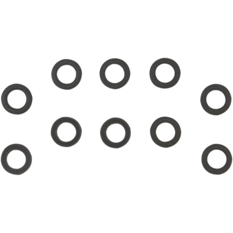 Shift Shaft Tube Gasket