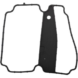 Transmission Gasket Kit