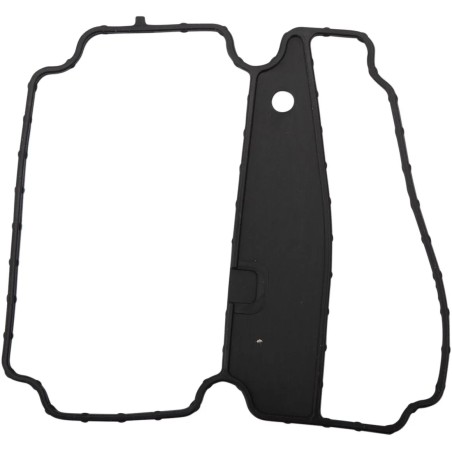 Transmission Gasket Kit