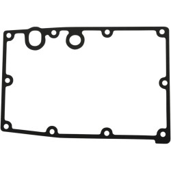 Transmission Gasket Kit