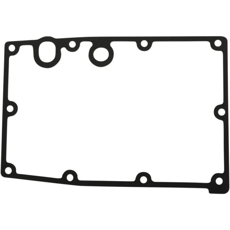 Transmission Gasket Kit