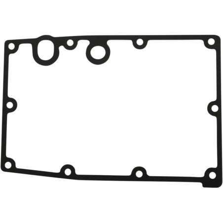 Transmission Gasket Kit