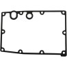 Transmission Gasket Kit