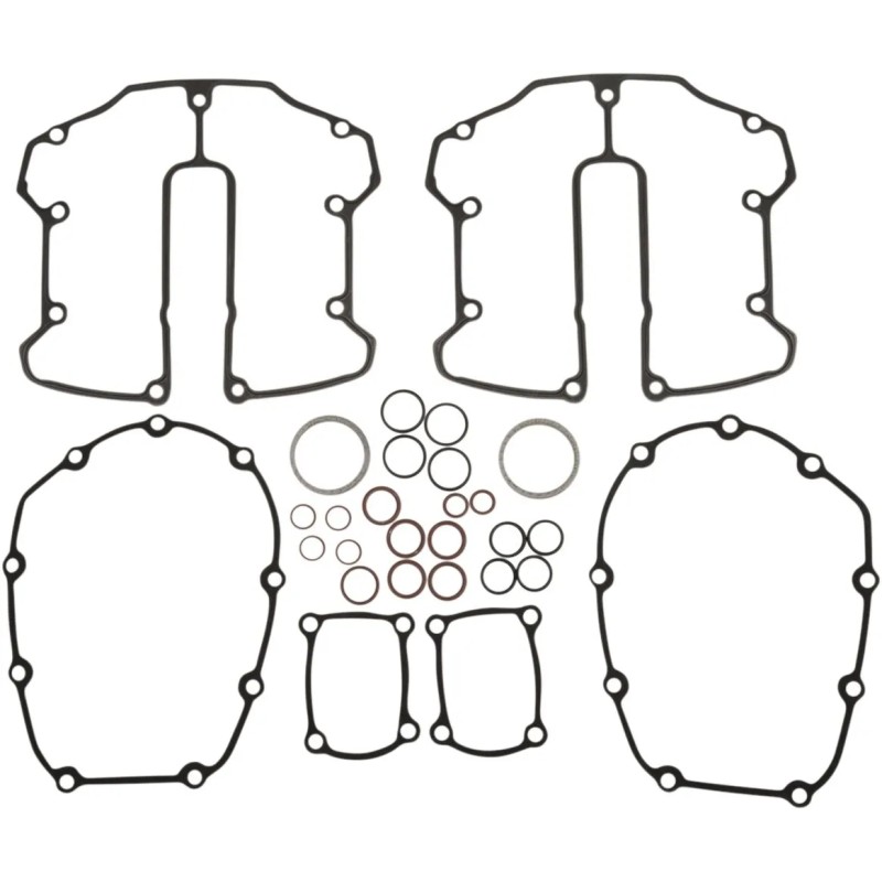 Cam Change Service Gasket Kit