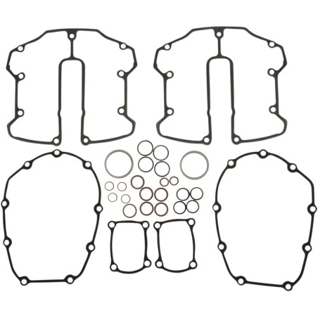Cam Change Service Gasket Kit