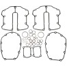 Cam Change Service Gasket Kit
