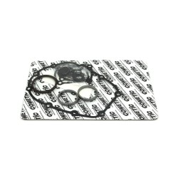 Gasket, Seal   Gasket Kit