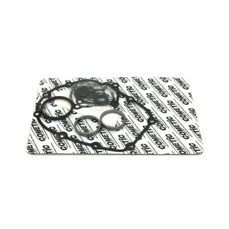 Gasket, Seal   Gasket Kit