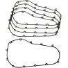 Primary Gasket Pack