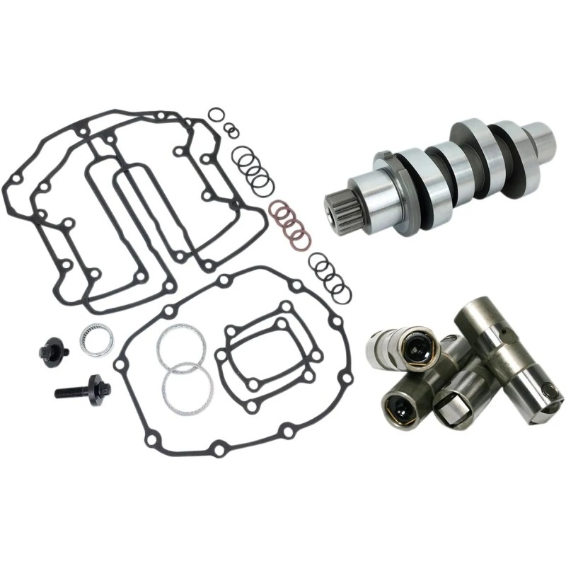 Camshaft Kit