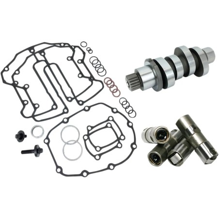 Camshaft Kit