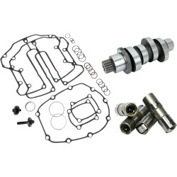 Camshaft Kit
