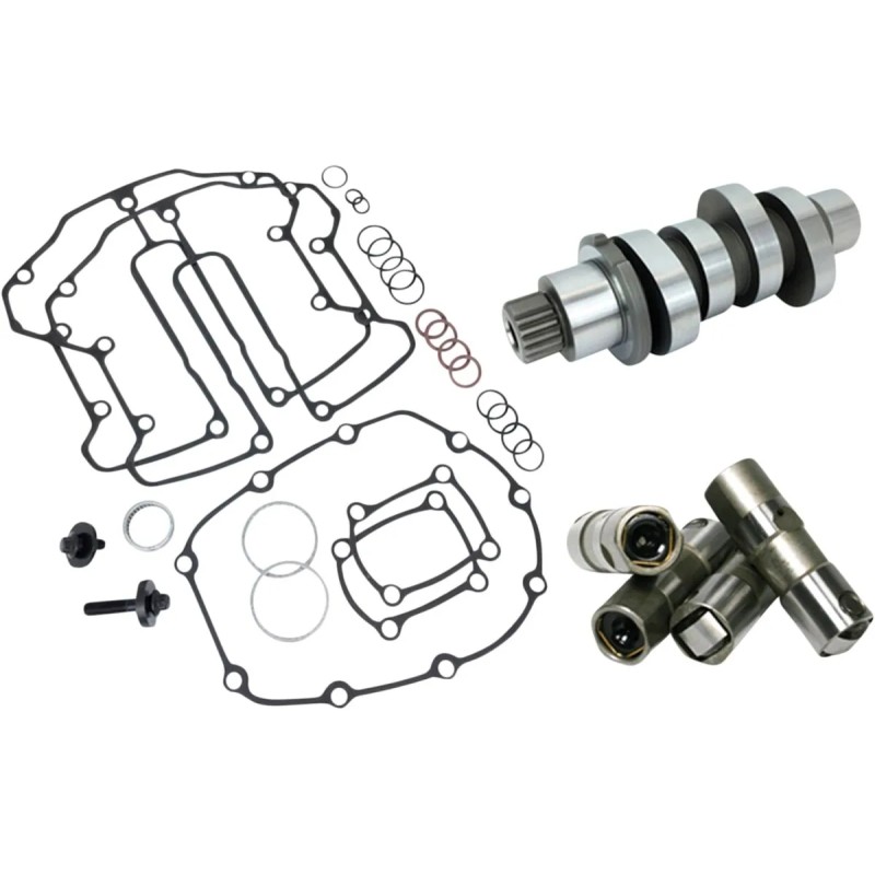 Camshaft Kit