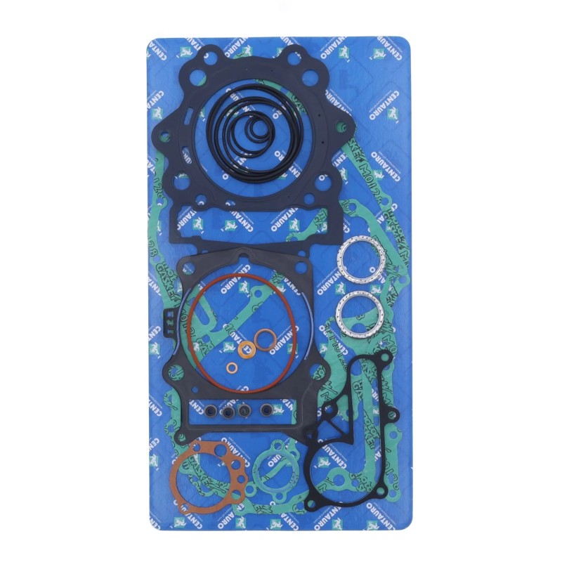 Complate Kit Gasket