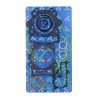 Complate Kit Gasket