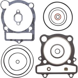 Top End Gasket Kit
