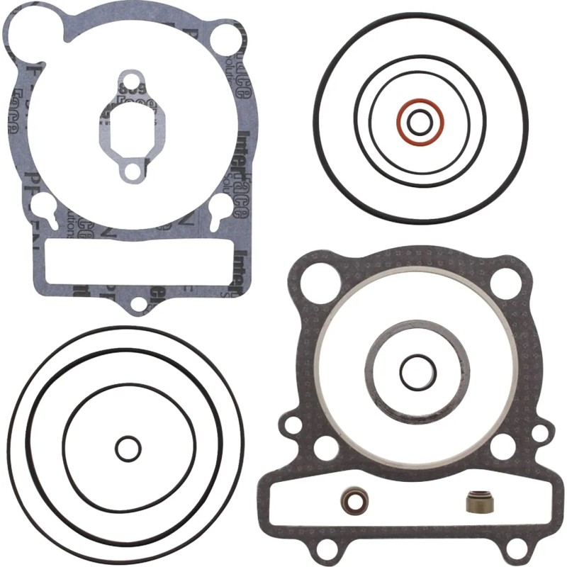 Top End Gasket Kit