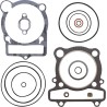 Top End Gasket Kit