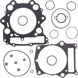 Top End Gasket Kit