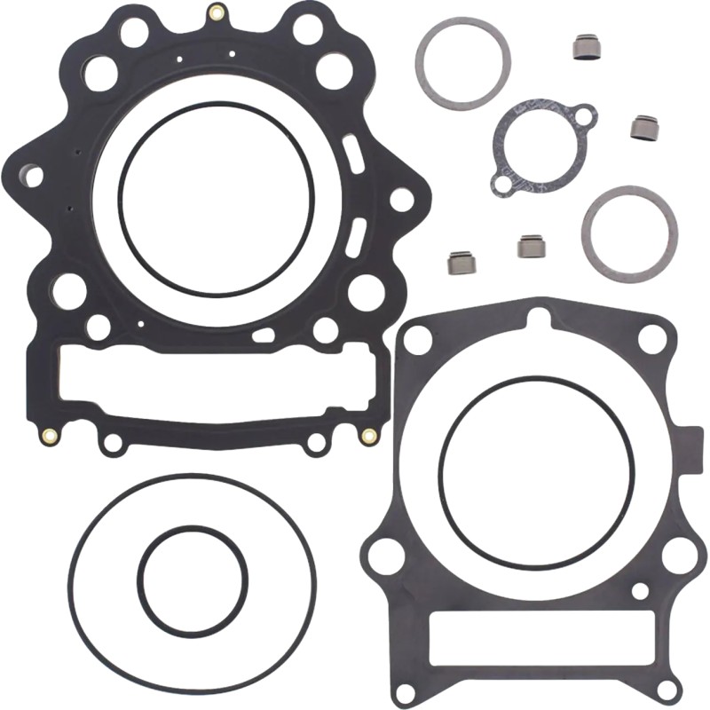 Top End Gasket Kit