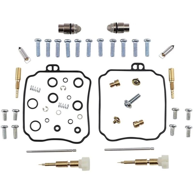 Carburetor Repair Kit