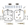 Carburetor Repair Kit
