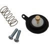 Air Cut-Off Valve Rebuild Kit