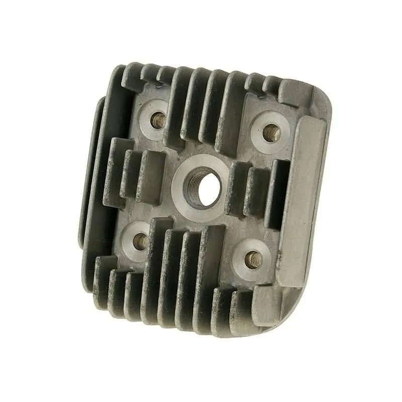 Cylinder Head 70cc for Morini AC