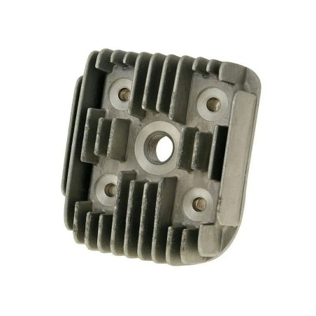 Cylinder Head 70cc for Morini AC