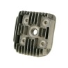 Cylinder Head 70cc for Morini AC