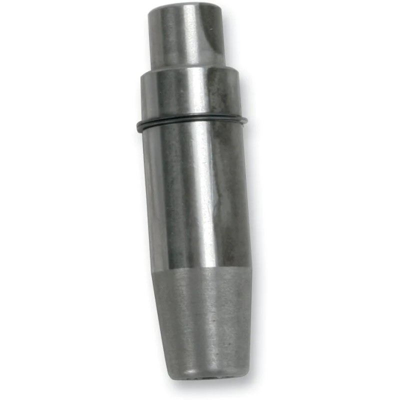 Shouldered Cast Iron Valve Guide