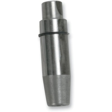 Shouldered Cast Iron Valve Guide