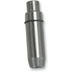 Shouldered Cast Iron Valve Guide