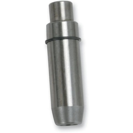 Shouldered Cast Iron Valve Guide