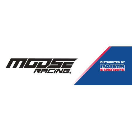 Display Header Sticker