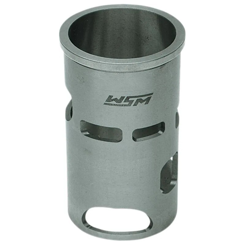 Cylinder Sleeve