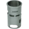 Cylinder Sleeve